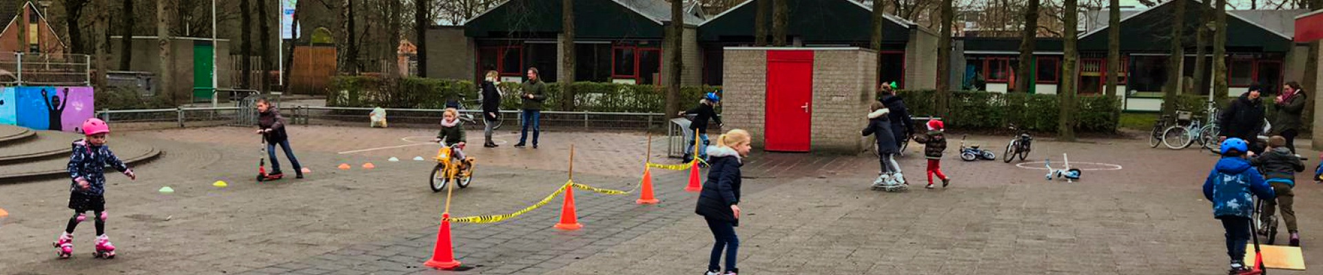 Pleinspelen